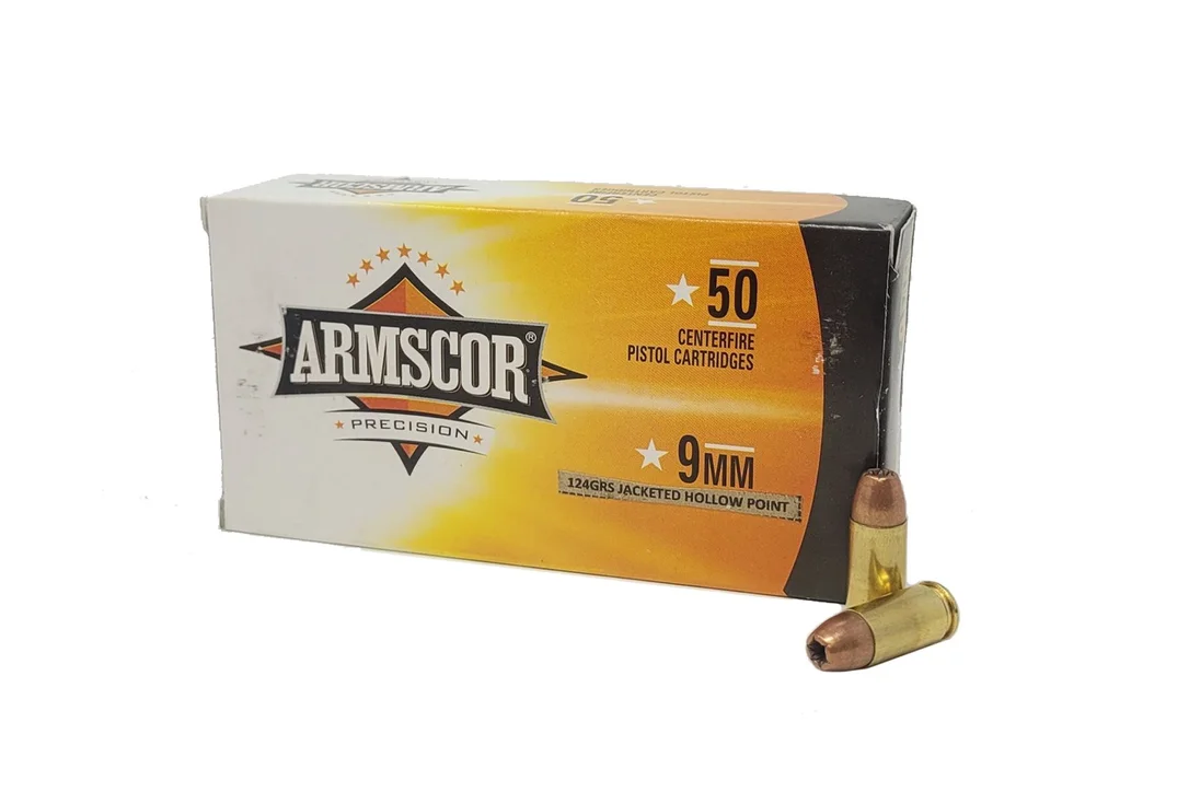 ar15discounts2026100718125558377