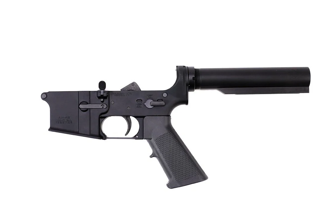 ar15discounts2026100718130158394