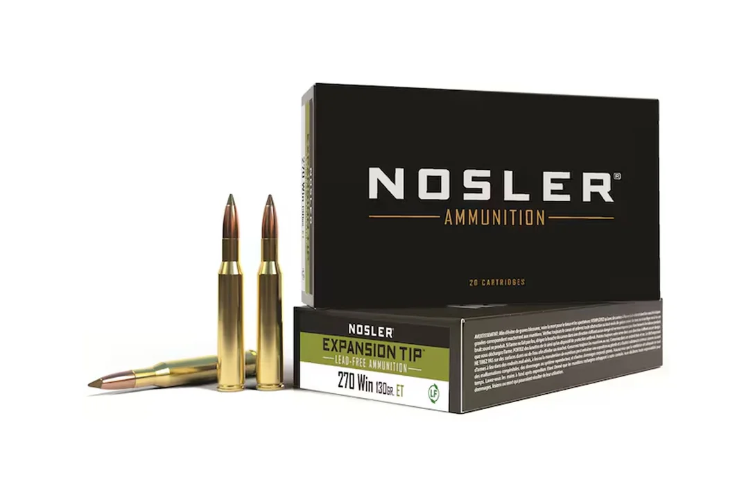 ar15discounts2026100718130458401
