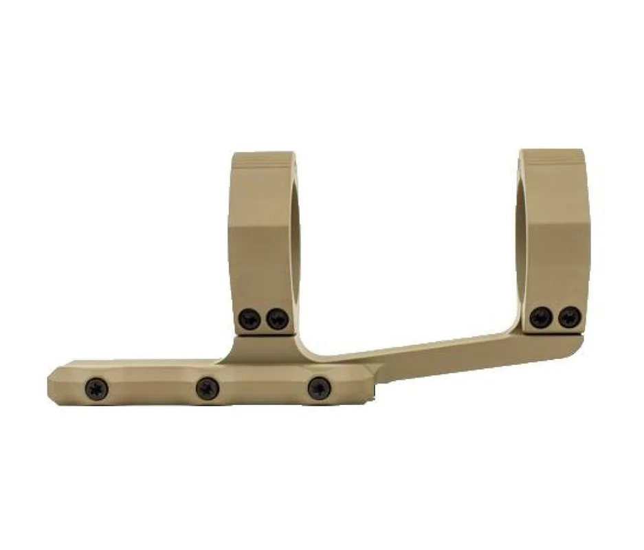 ar15discounts2026100718132758469