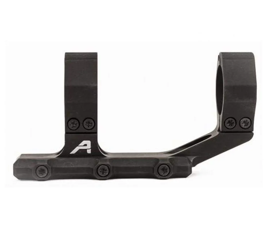 ar15discounts2026100718132758471