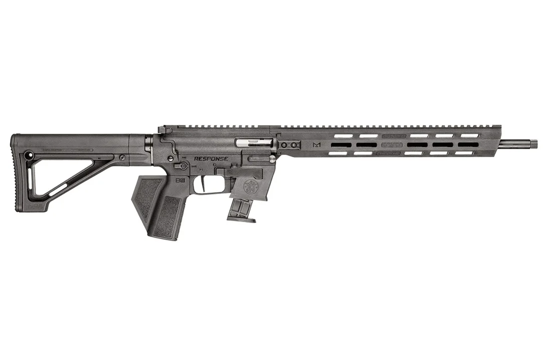ar15discounts2026100718133058483