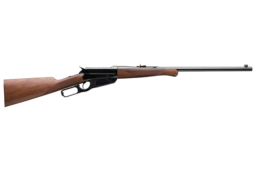 ar15discounts2026100718133758495