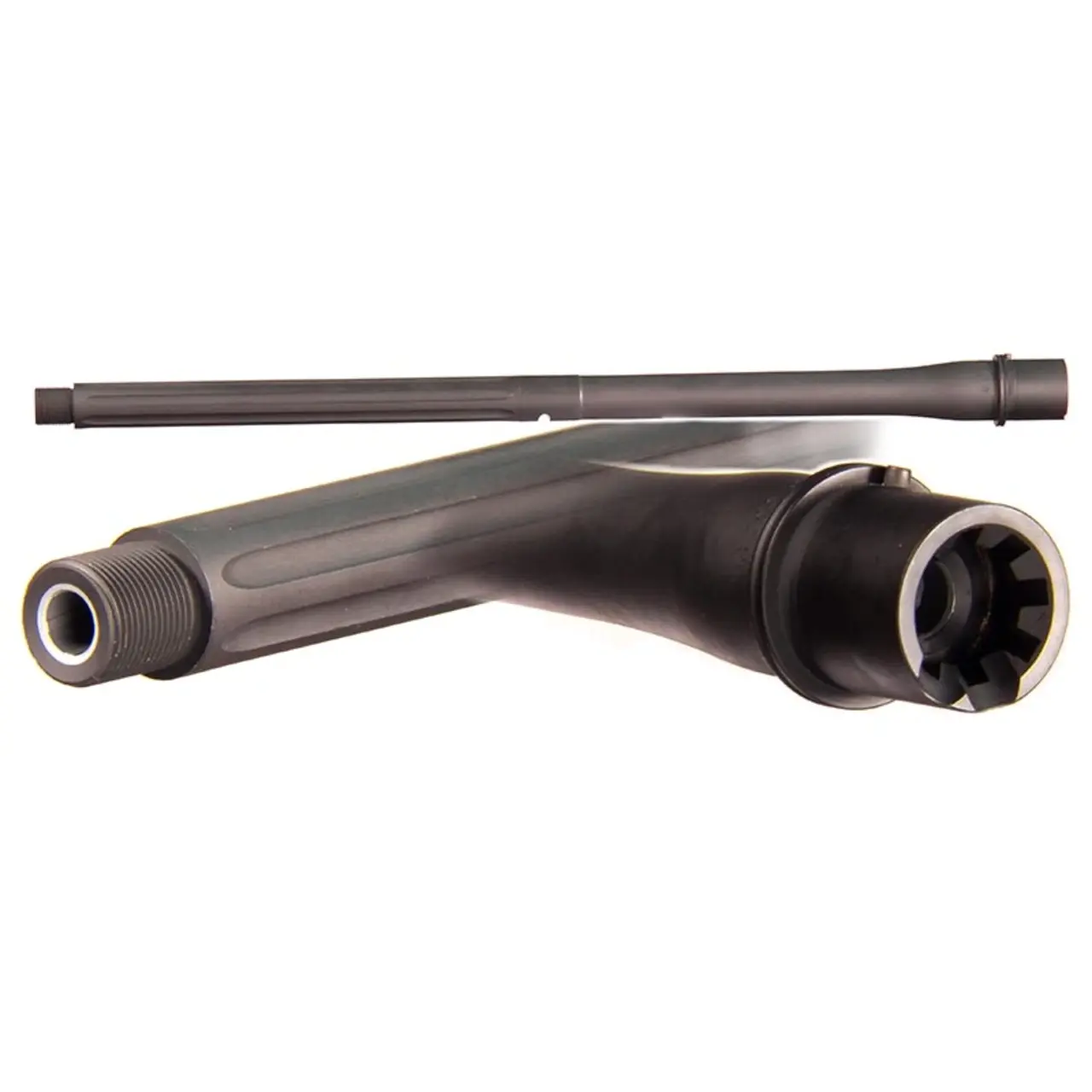 ar15discounts2026100718133758498