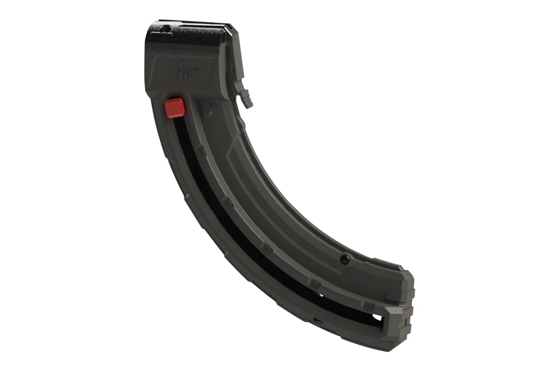 ar15discounts2026100718134558518