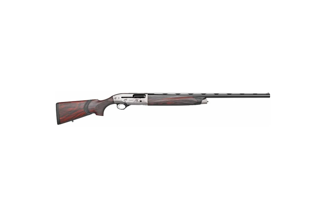 ar15discounts2026100718135258540