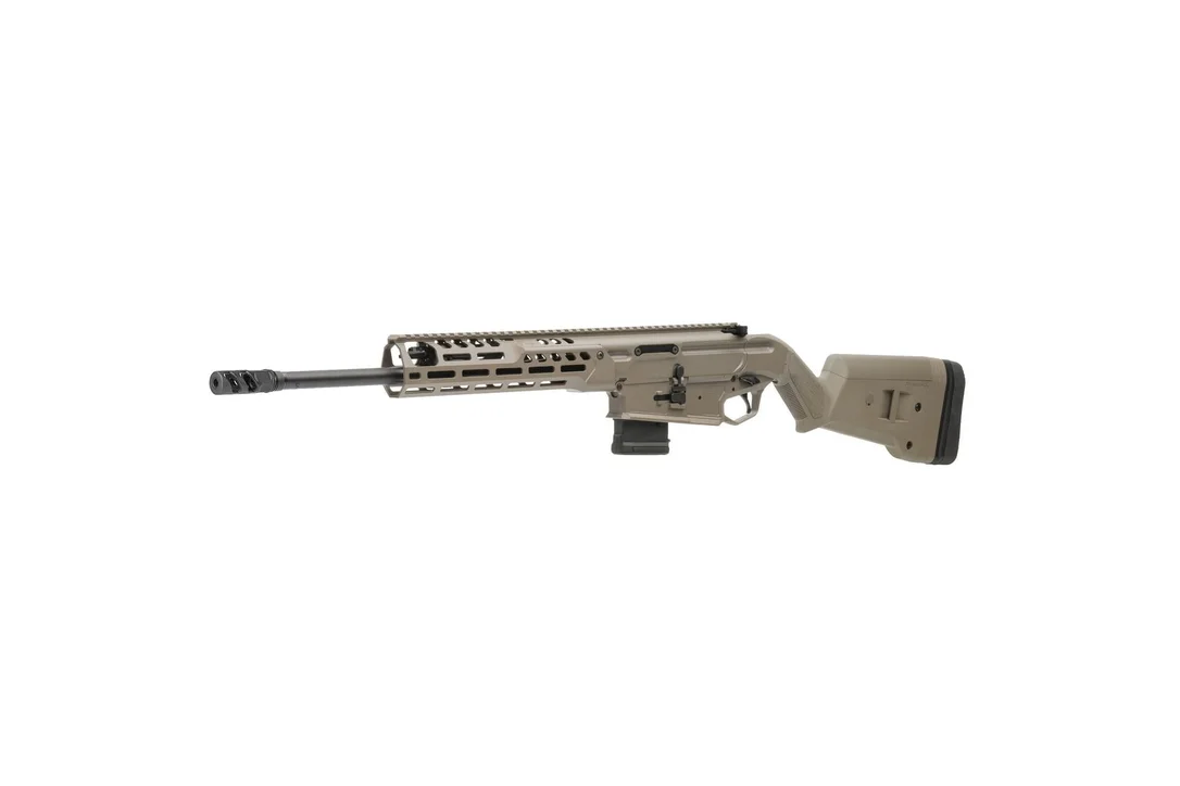 ar15discounts2026100718135558550