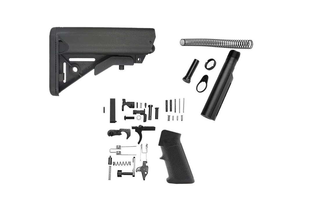 ar15discounts2026100718140658583