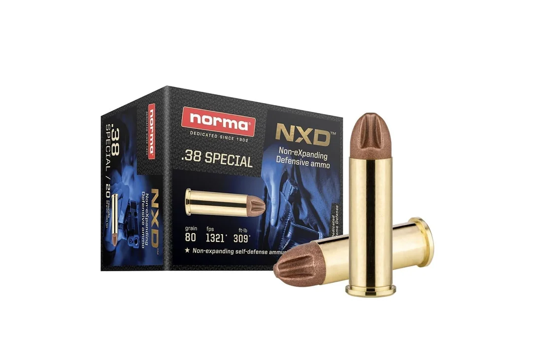 ar15discounts2026100718140958596