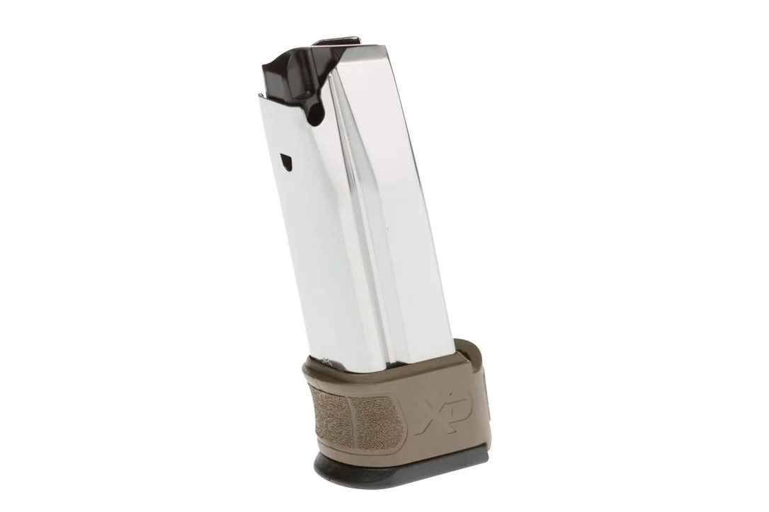 ar15discounts2026100718141358611