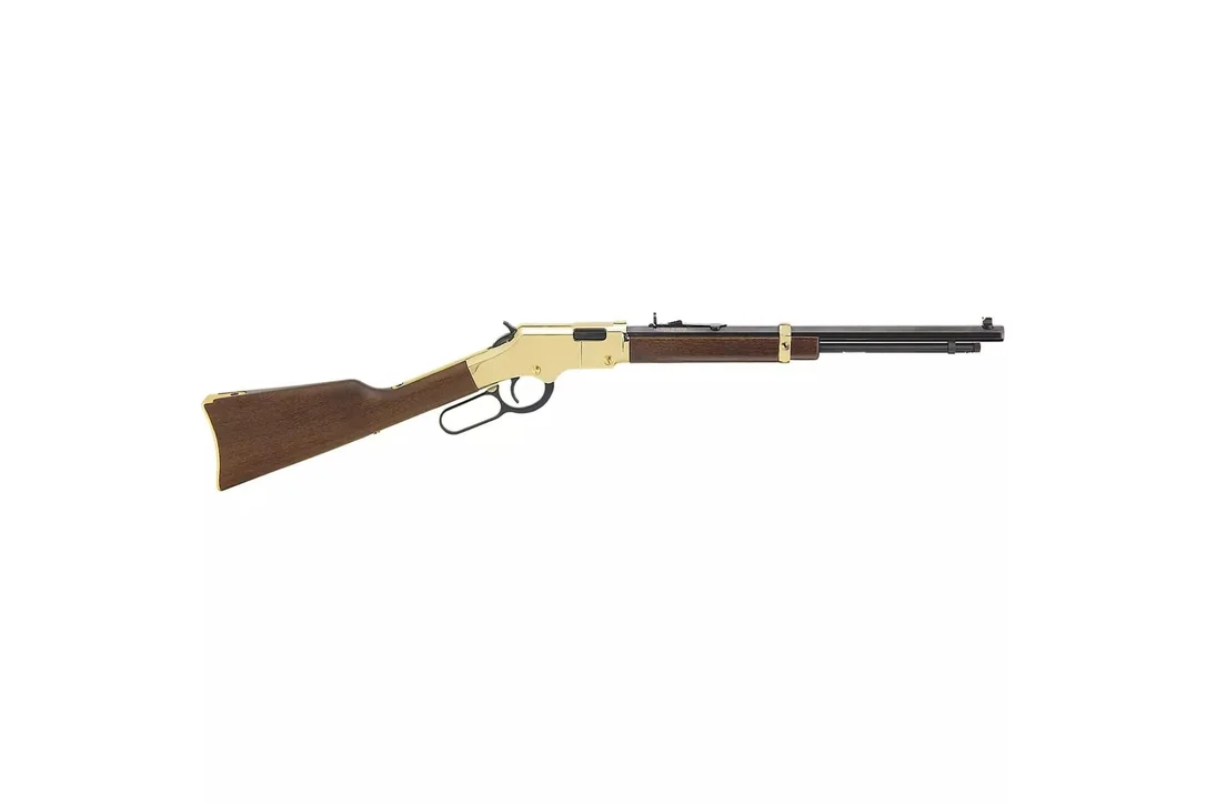 ar15discounts2026100718142658650