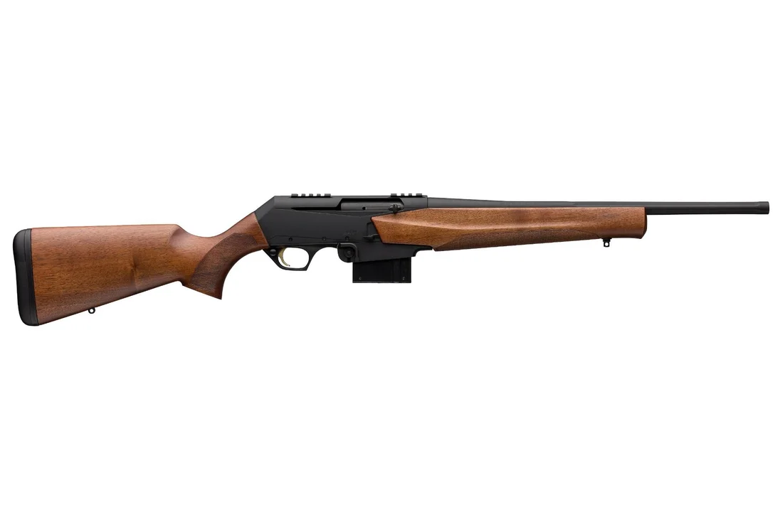 ar15discounts2026100718143058663