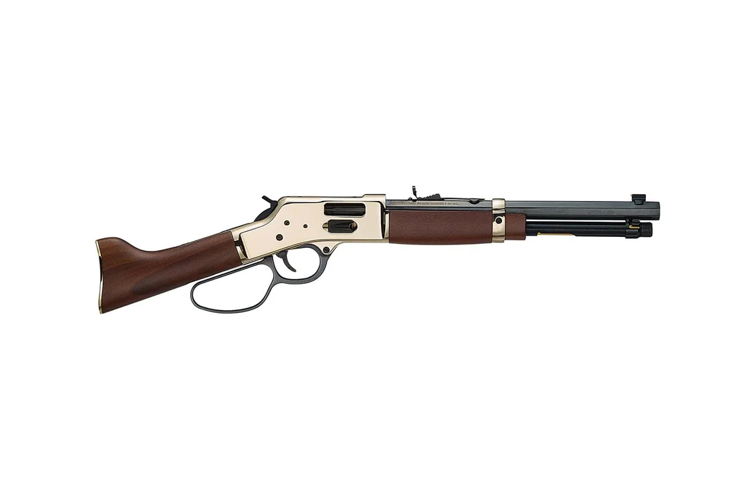 ar15discounts2026100718143358672