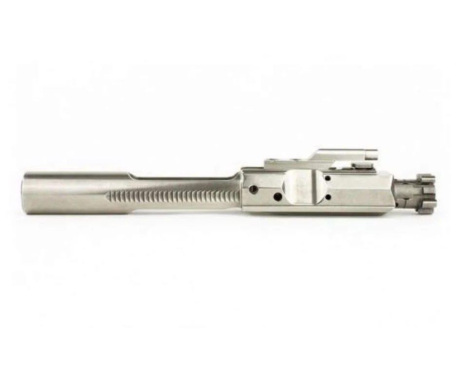 ar15discounts2026100718143958692