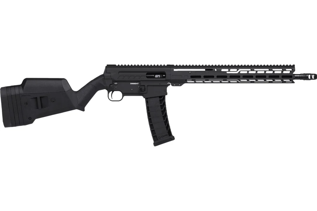 ar15discounts2026100718144458708