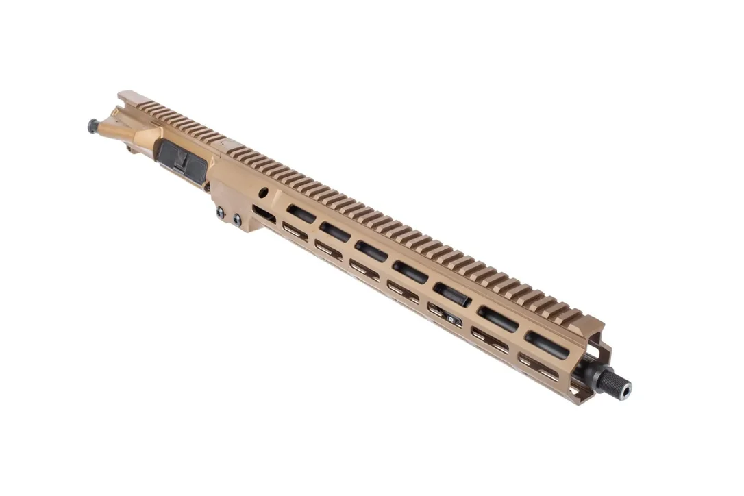 ar15discounts2026100718145558743