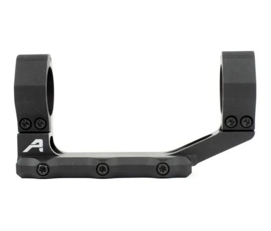 ar15discounts2026100718145858752