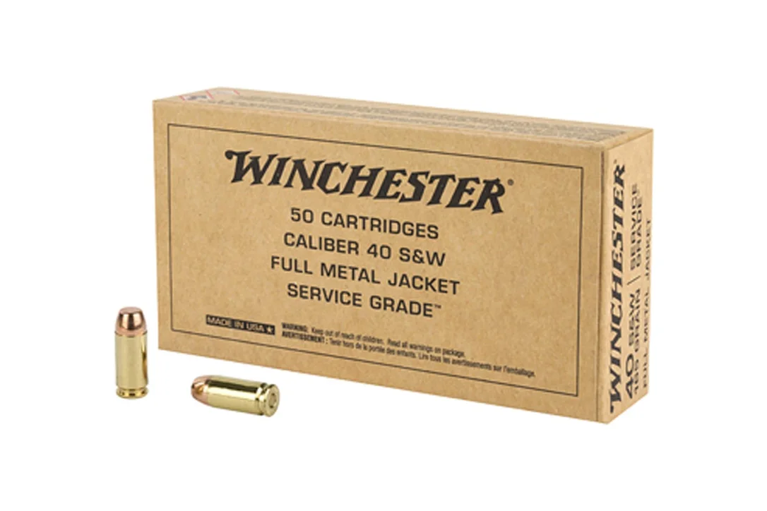 ar15discounts2026100718152058818