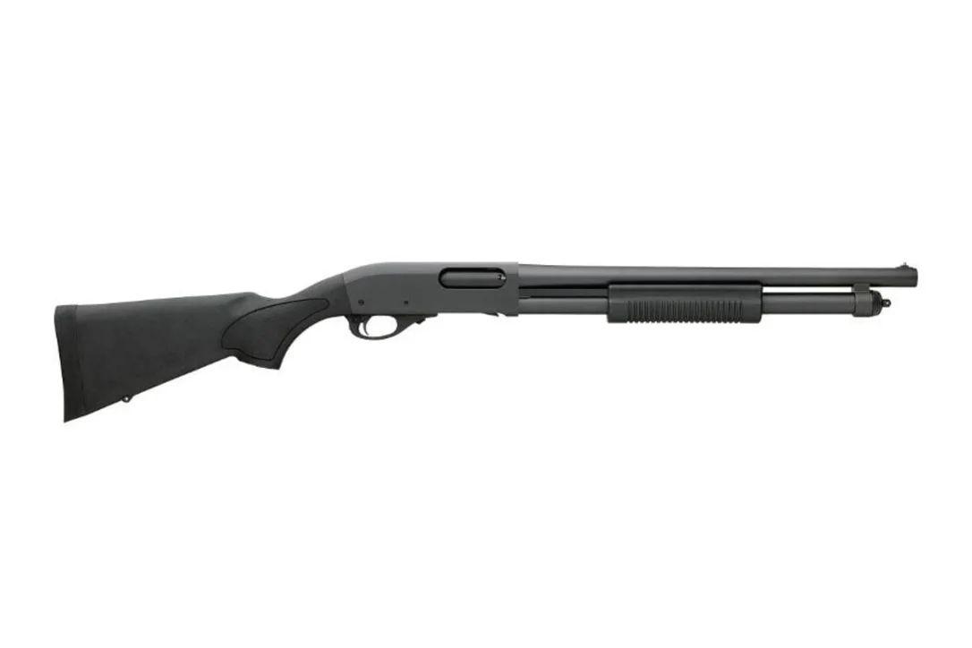 ar15discounts2026100718152758839
