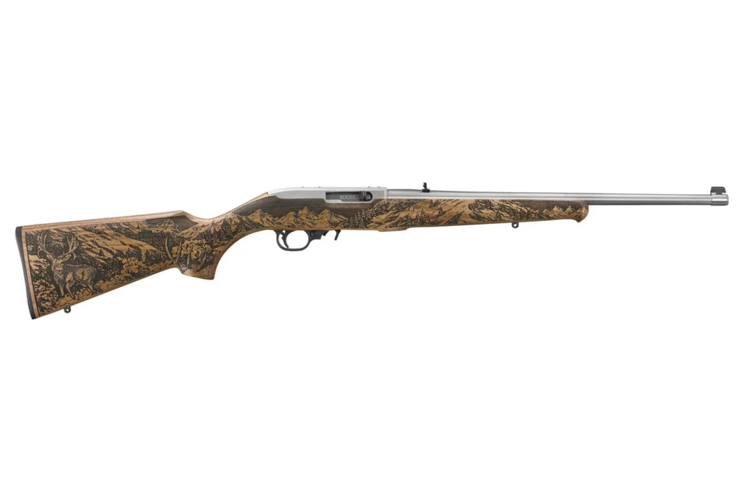 ar15discounts2026100718152958846