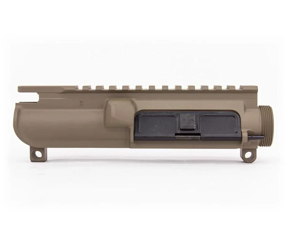 ar15discounts2026100718153258855