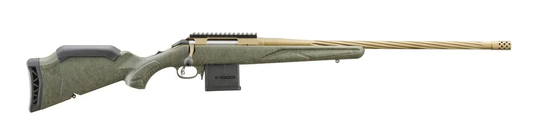 ar15discounts2026100718153558867