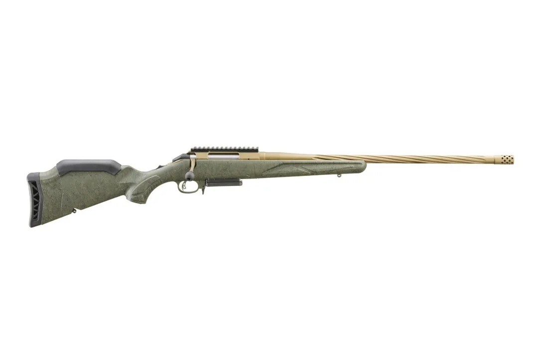 ar15discounts2026100718153658870