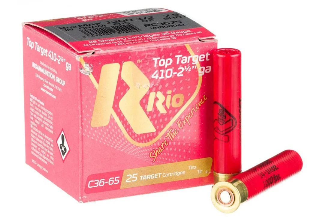 ar15discounts2026100718153958879