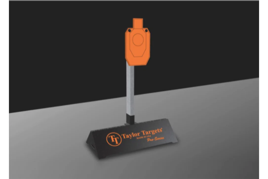 ar15discounts2026100718154558898