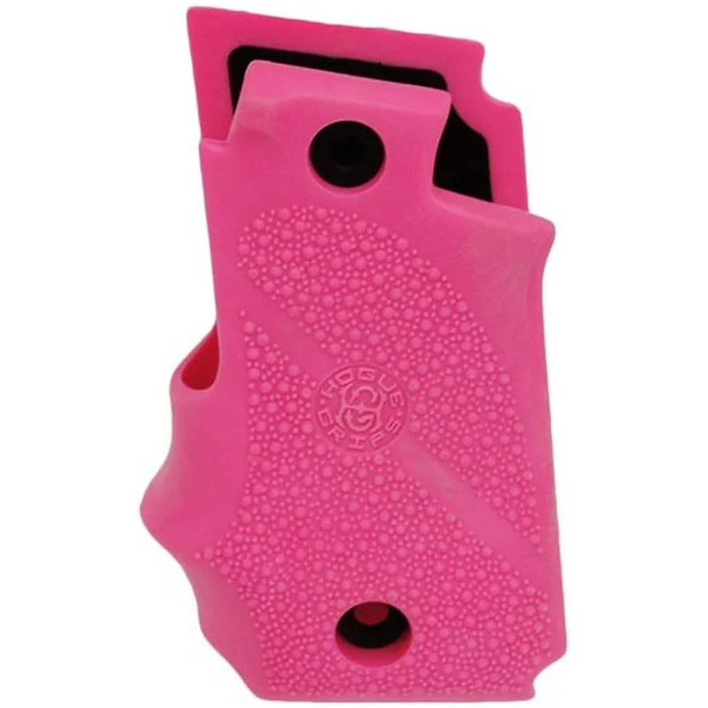 ar15discounts2026100718155658925