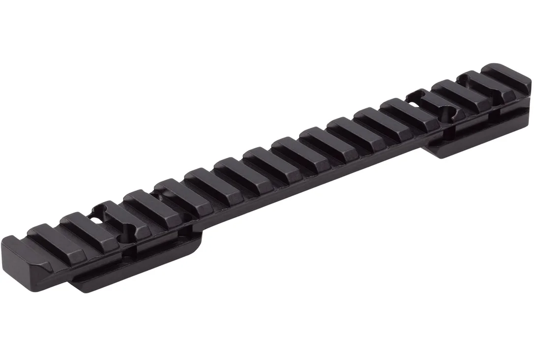 ar15discounts2026100718155958928