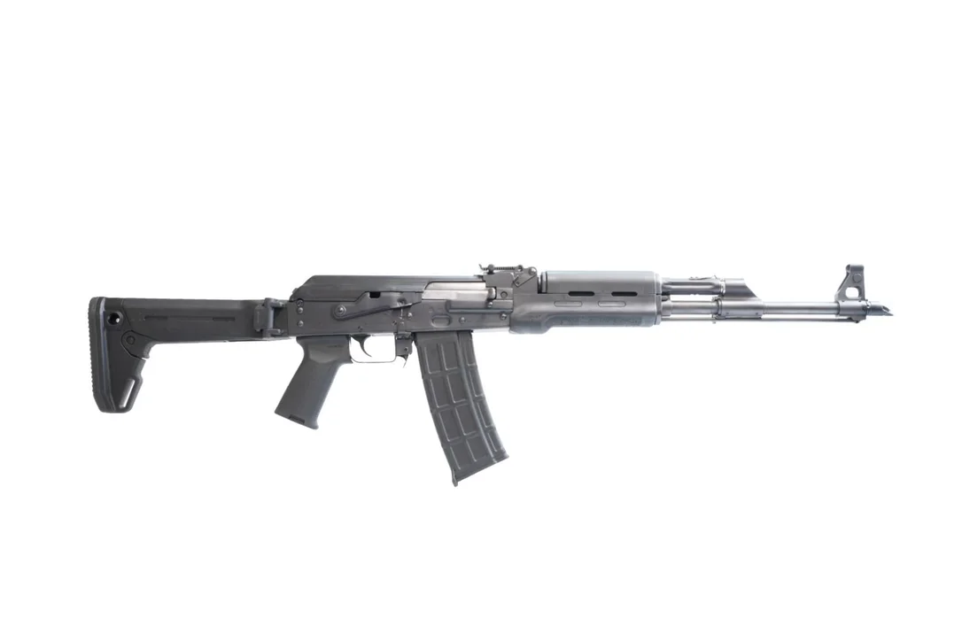 ar15discounts2026100718160658946