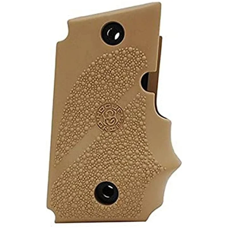 ar15discounts2026100718161258961