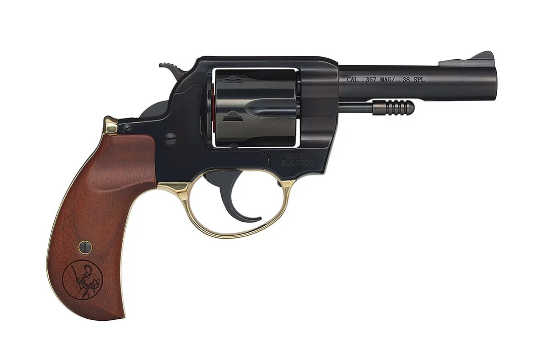 ar15discounts2026100718162558992