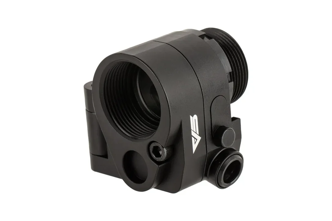 ar15discounts2026100718162558995
