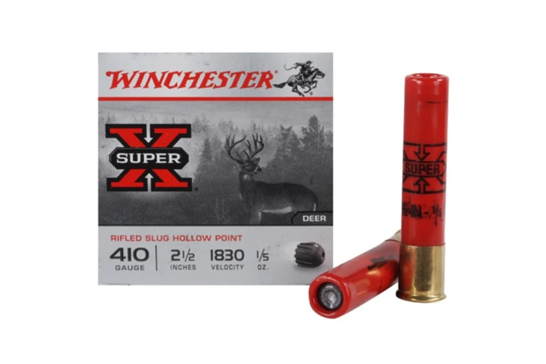 ar15discounts2026100718162859001