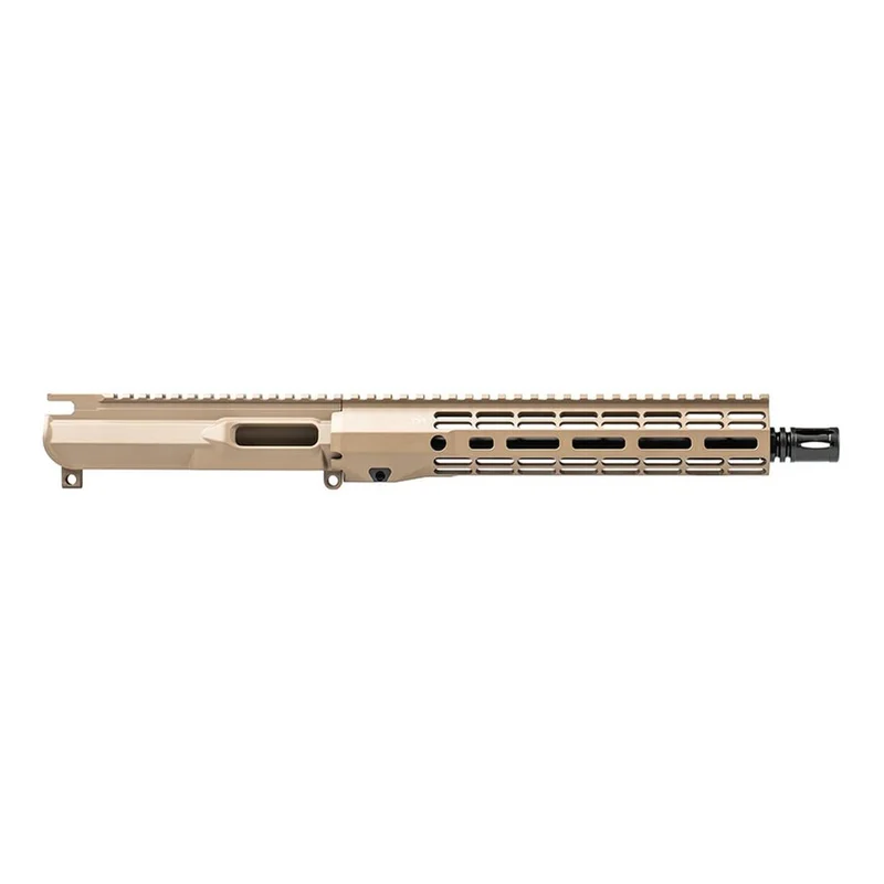 ar15discounts2026100718162859004