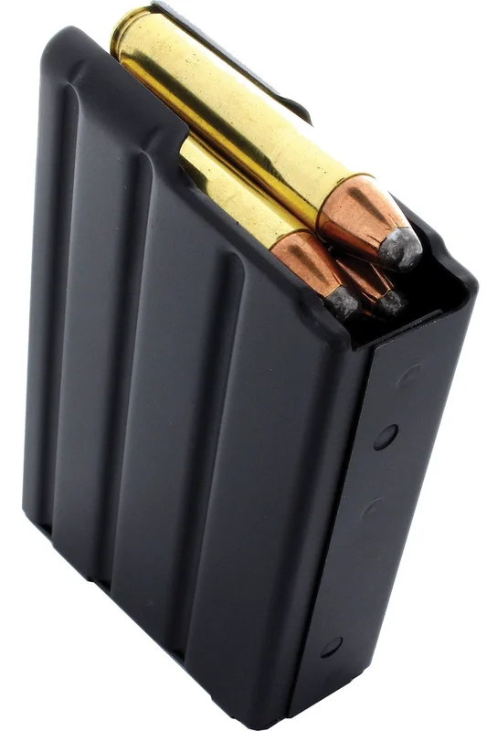 ar15discounts2026100718163159011