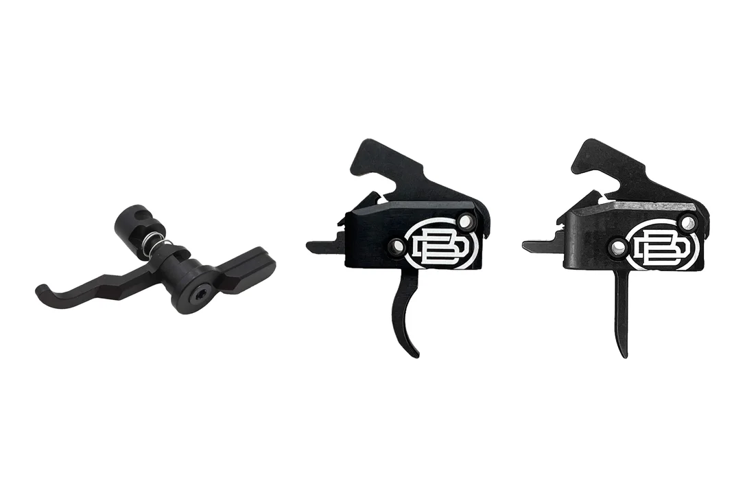 ar15discounts2026100718165059047