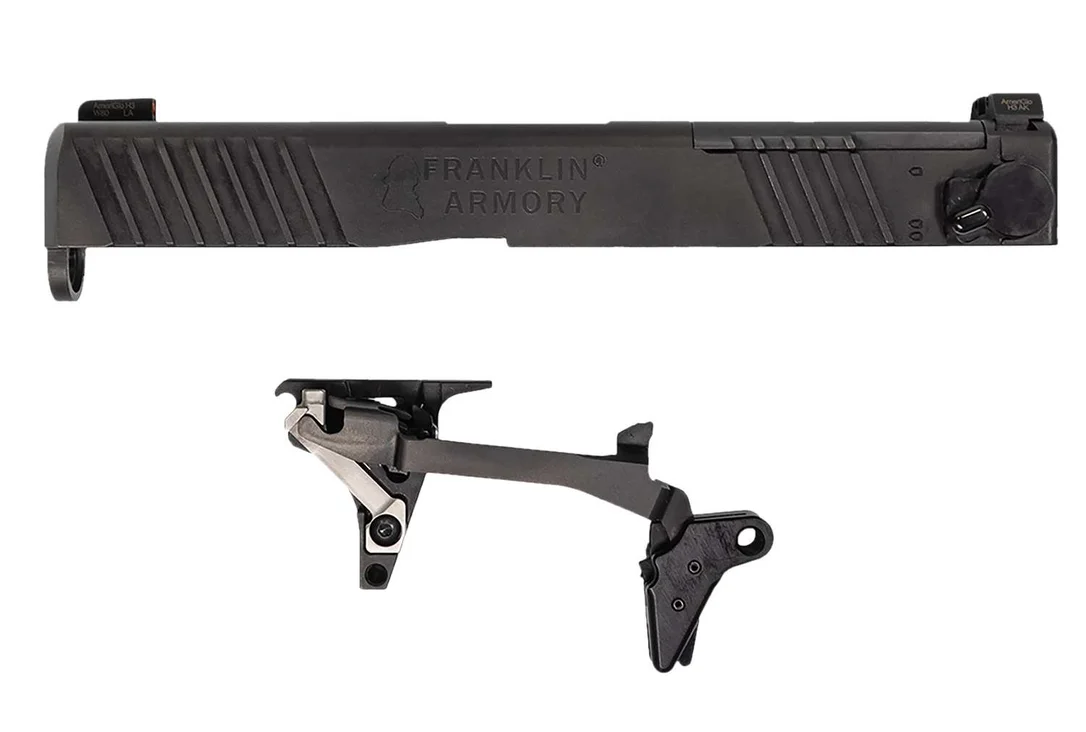 ar15discounts2026100718170059062