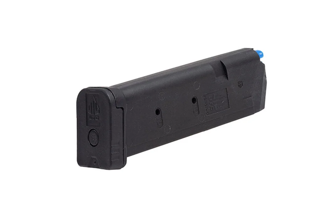 ar15discounts2026100718170559080