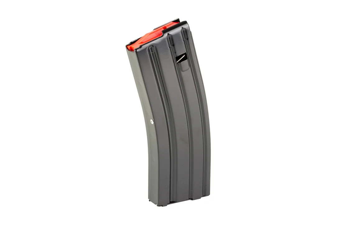 ar15discounts2026100718171059097