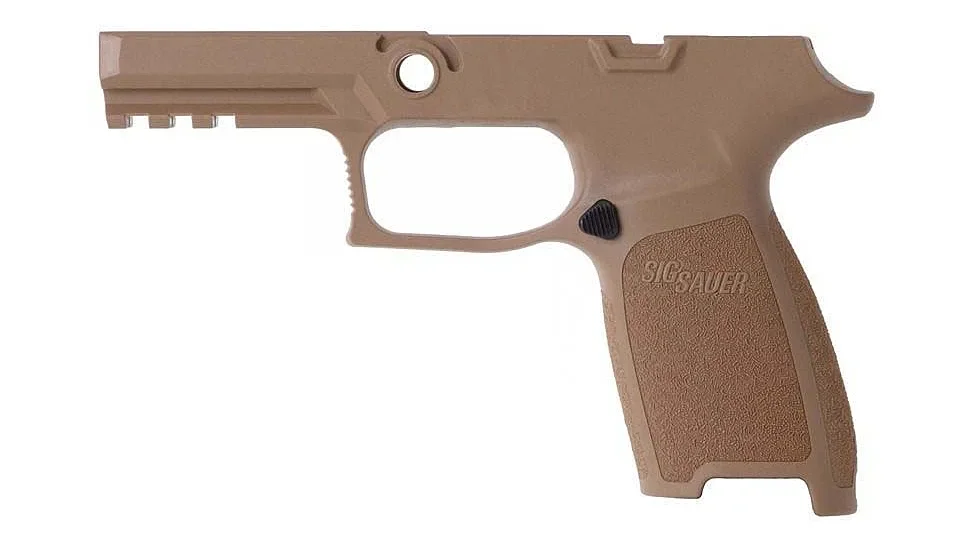 ar15discounts2026100718172059133