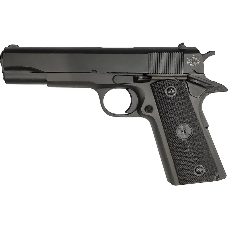 ar15discounts2026100718172259135