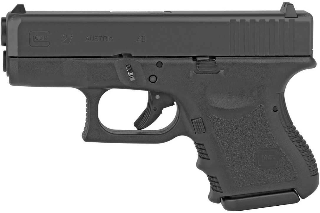 ar15discounts2026100718172559146