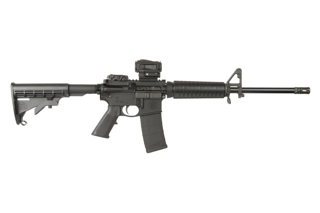 ar15discounts2026100718172959160