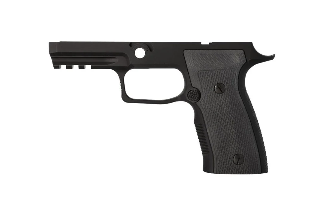 ar15discounts2026100718173159165