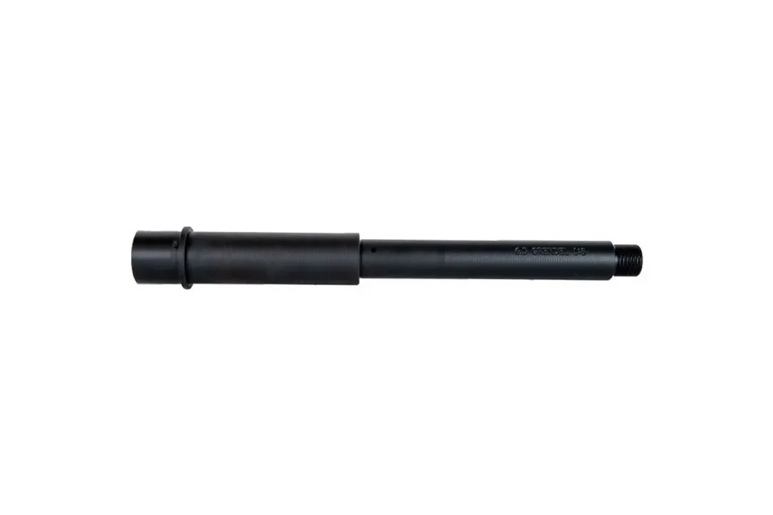 ar15discounts2026100718173859183
