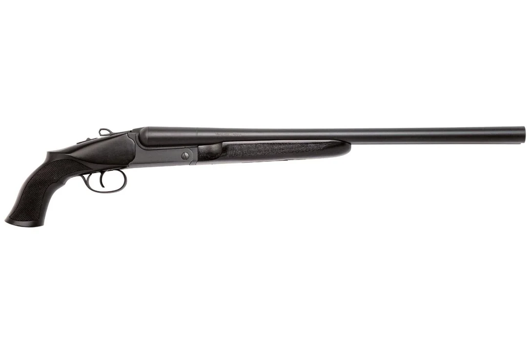 ar15discounts2026100718173859185