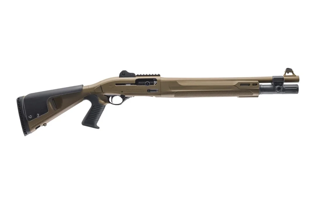 ar15discounts2026100718174259196